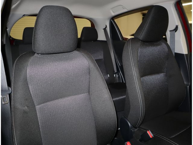Toyota VITZ 2019-06 192161-23