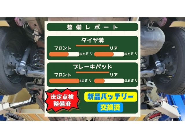 Toyota VITZ 2019-06 192161-5