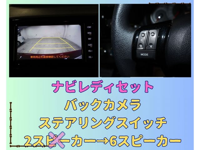 Toyota VITZ 2019-06 192161-18