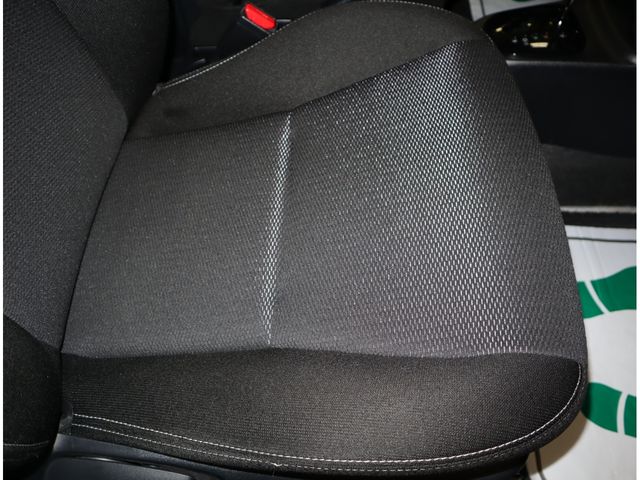 Toyota VITZ 2019-06 192161-24