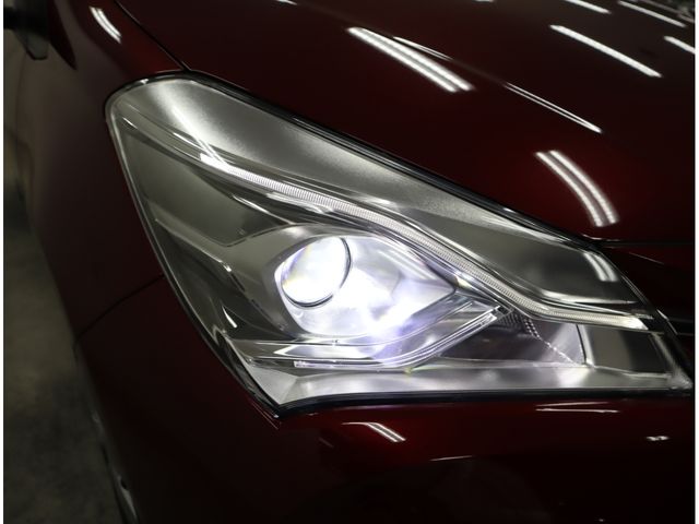 Toyota VITZ 2019-06 192161-26