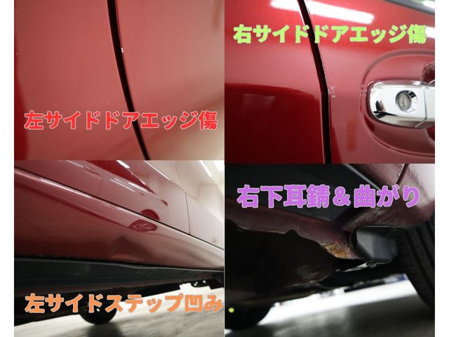 Toyota VITZ 2019-06 192161-11