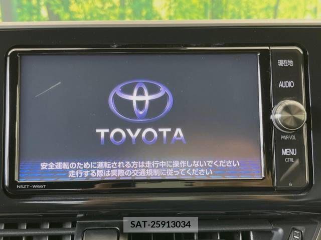Toyota C-HR 2018-11 340102-2