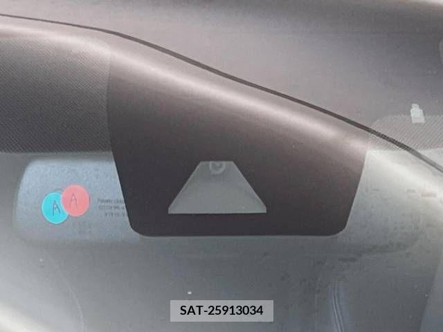 Toyota C-HR 2018-11 340102-6