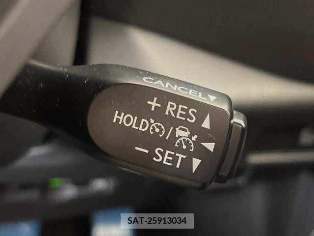 Toyota C-HR 2018-11 340102-4