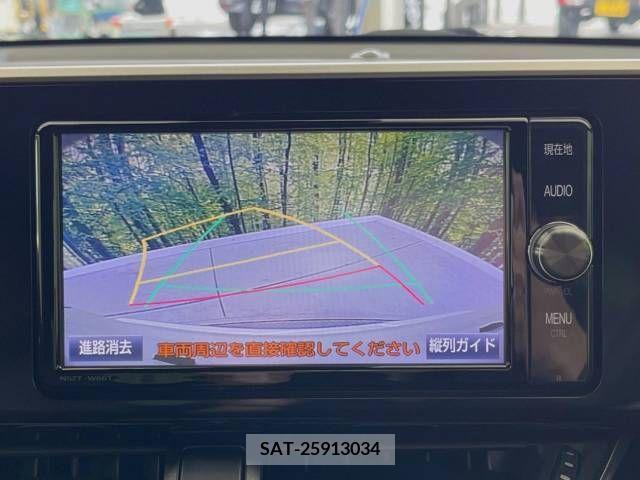 Toyota C-HR 2018-11 340102-3