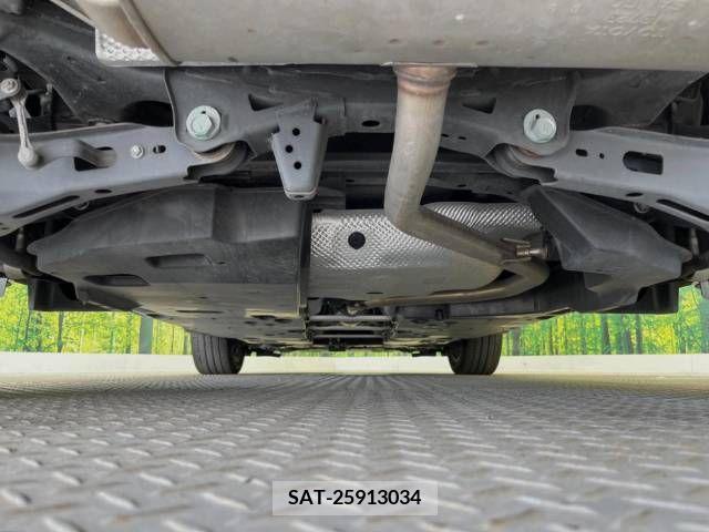 Toyota C-HR 2018-11 340102-19