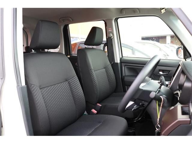 Daihatsu THOR 2019-12 1674-17