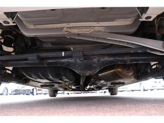 Daihatsu THOR 2019-12 1674-20