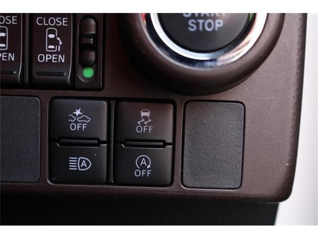 Daihatsu THOR 2019-12 1674-10