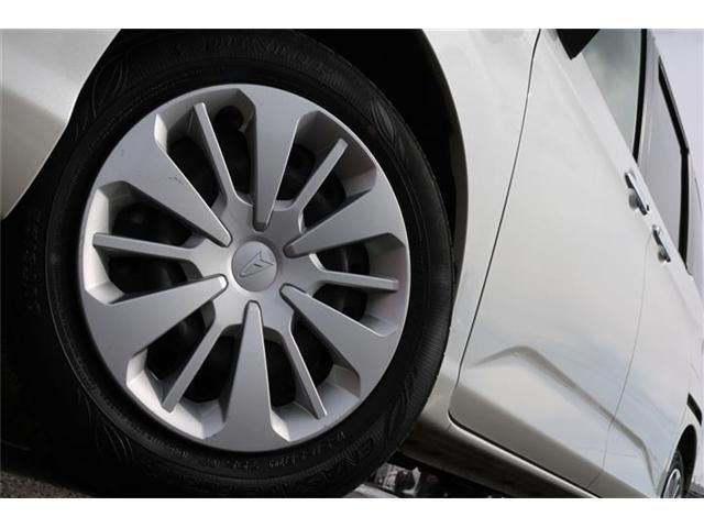 Daihatsu THOR 2019-12 1674-23