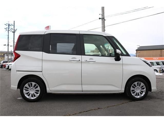 Daihatsu THOR 2019-12 1674-26