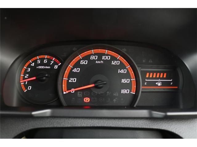 Daihatsu THOR 2019-12 1674-6