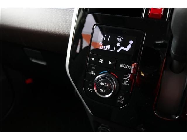 Daihatsu THOR 2019-12 1674-13