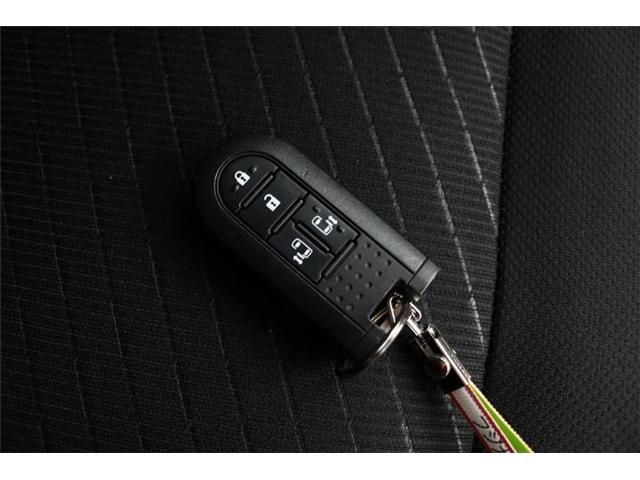 Daihatsu THOR 2019-12 1674-16