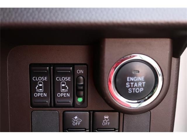 Daihatsu THOR 2019-12 1674-9