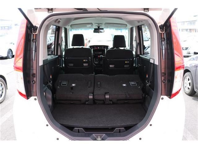 Daihatsu THOR 2019-12 1674-19