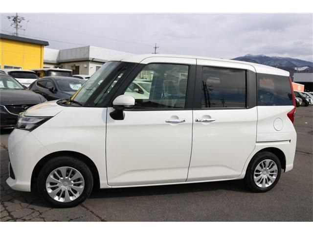 Daihatsu THOR 2019-12 1674-25