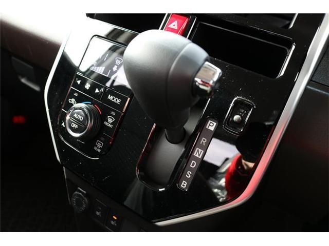 Daihatsu THOR 2019-12 1674-5