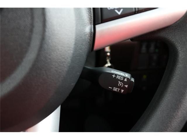 Daihatsu THOR 2019-12 1674-12