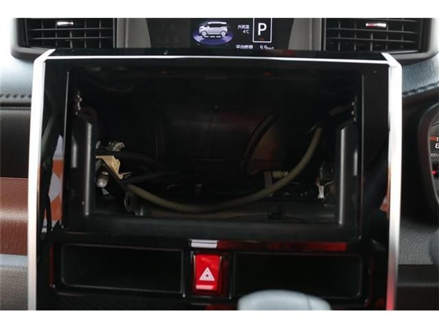 Daihatsu THOR 2019-12 1674-15