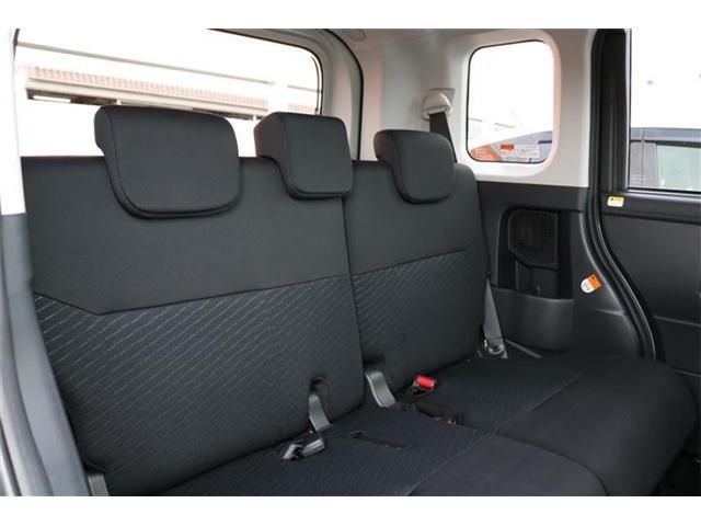 Daihatsu THOR 2019-12 1674-18