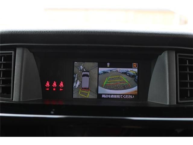 Daihatsu THOR 2019-12 1674-4