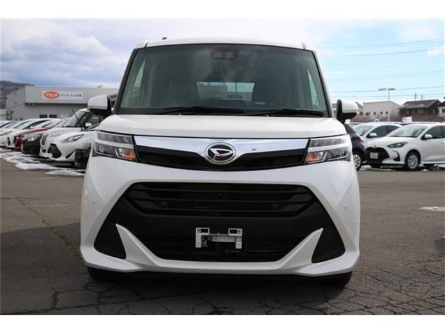 Daihatsu THOR 2019-12 1674-24