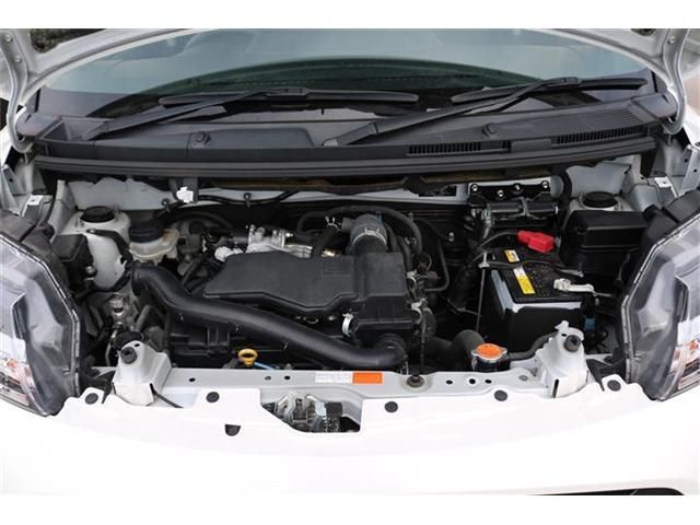 Daihatsu THOR 2019-12 1674-21