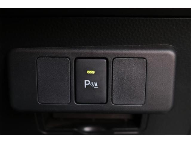 Daihatsu THOR 2019-12 1674-11