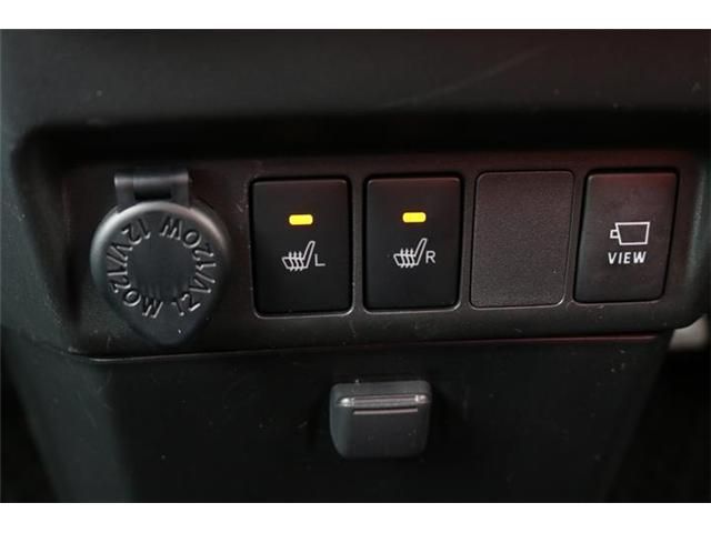 Daihatsu THOR 2019-12 1674-14