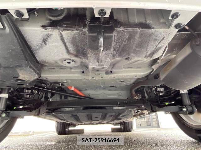 Honda VEZEL 2021-11 235910-19