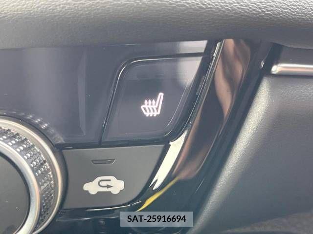 Honda VEZEL 2021-11 235910-6
