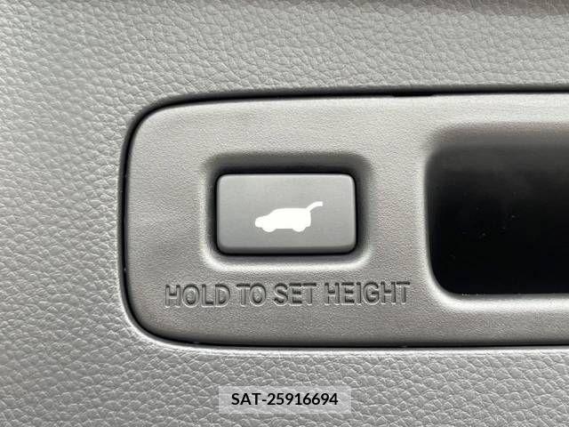 Honda VEZEL 2021-11 235910-7