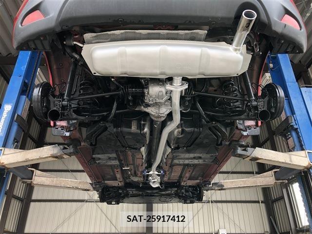 Mazda DEMIO 2017-04 267628-10