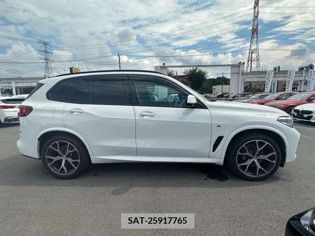 Bmw X5 2022-07 221635-8