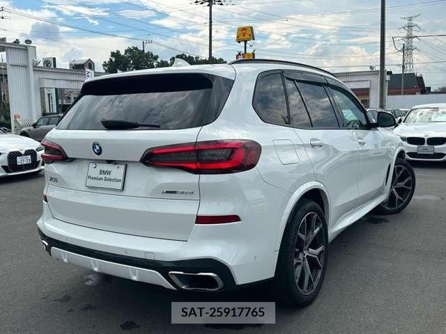 Bmw X5 2022-07 221635-7