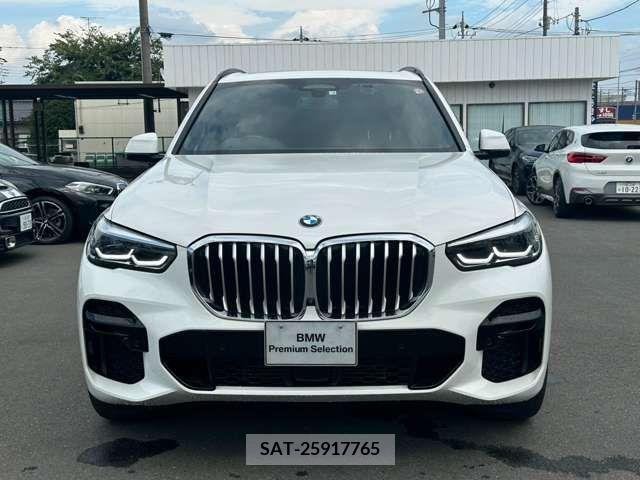 Bmw X5 2022-07 221635-4