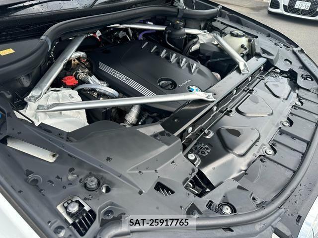 Bmw X5 2022-07 221635-6