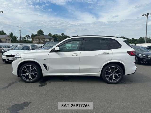 Bmw X5 2022-07 221635-3