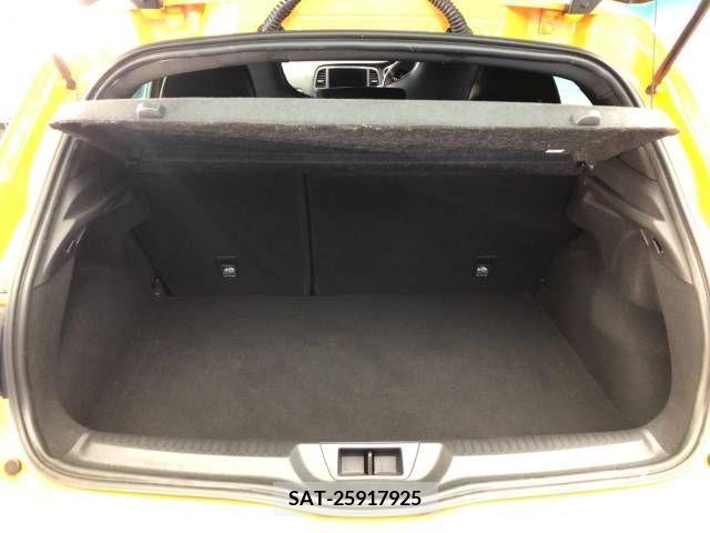 Renault MEGANE 2022-06 342151-11