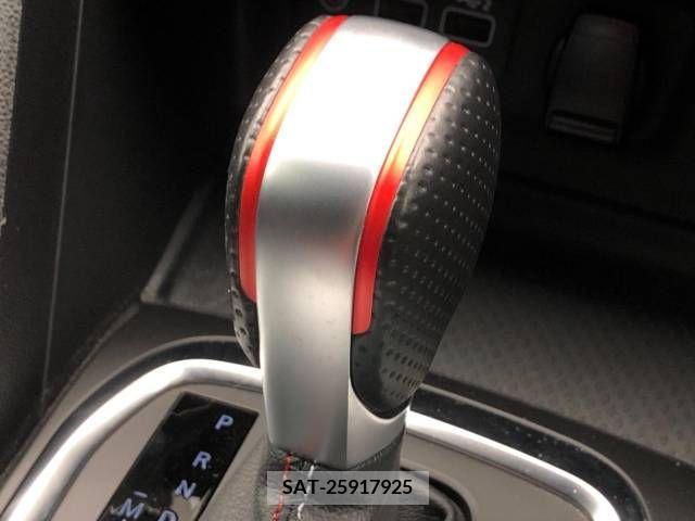 Renault MEGANE 2022-06 342151-10