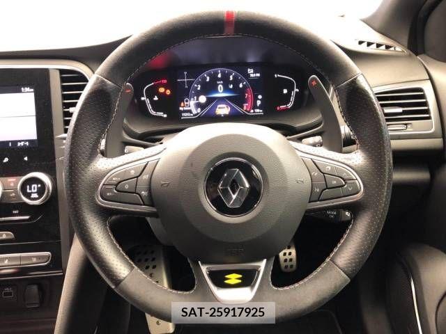 Renault MEGANE 2022-06 342151-9
