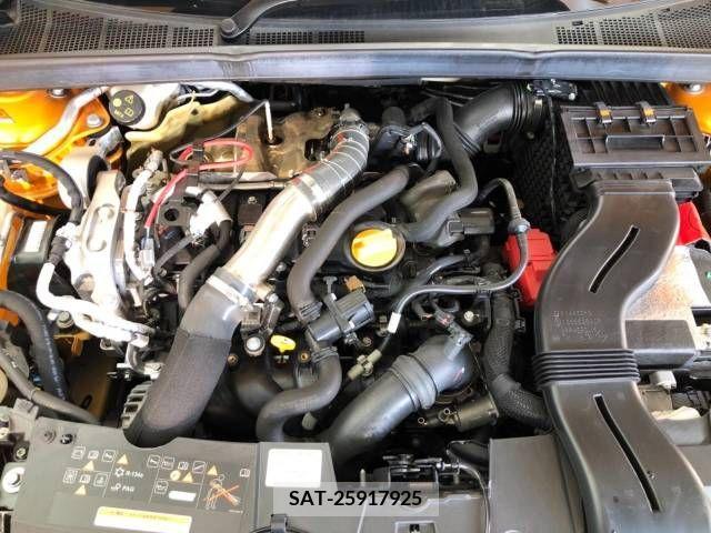 Renault MEGANE 2022-06 342151-19