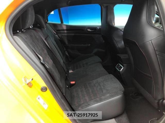 Renault MEGANE 2022-06 342151-8