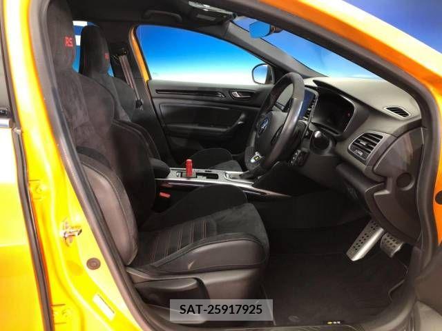 Renault MEGANE 2022-06 342151-7