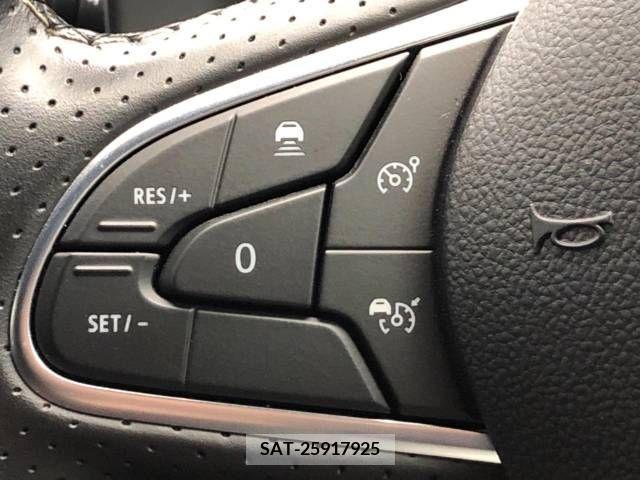 Renault MEGANE 2022-06 342151-4