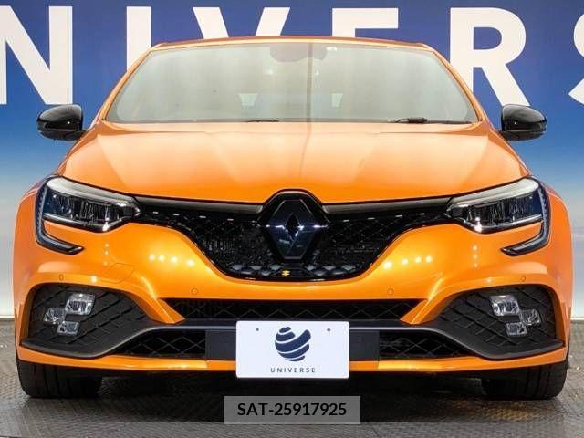 Renault MEGANE 2022-06 342151-14