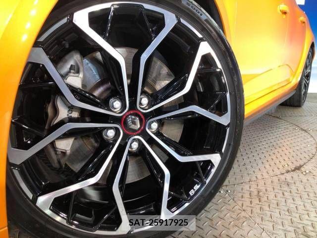 Renault MEGANE 2022-06 342151-13