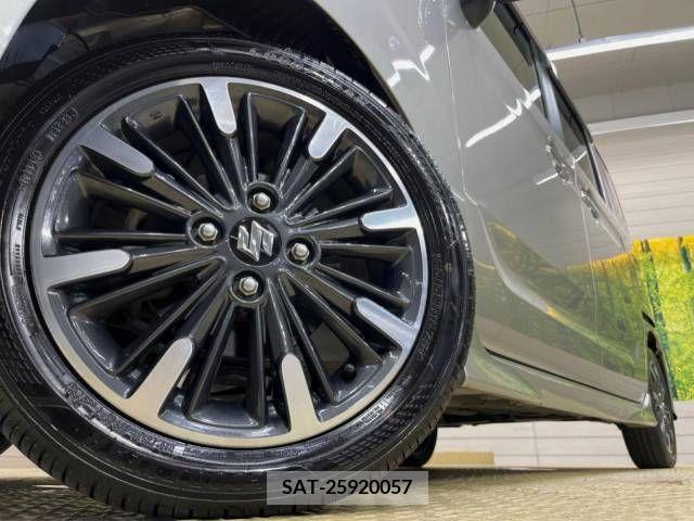 Suzuki SPACIA 2021-06 378620-13